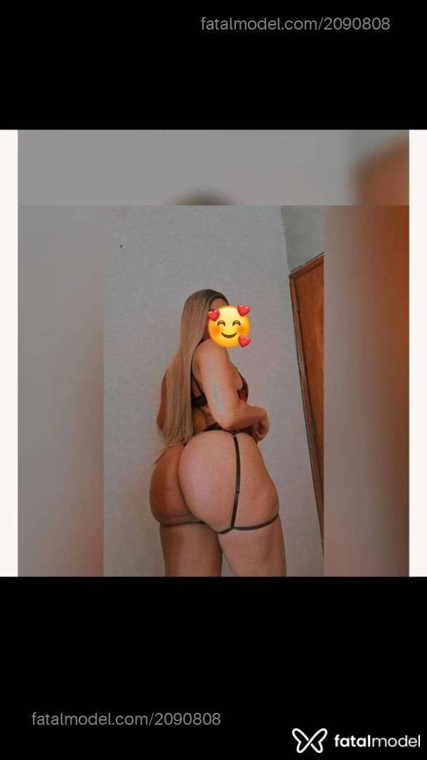 Acompanhante mulher morena (o) de olhos castanhos em Juiz de Fora - Sarah