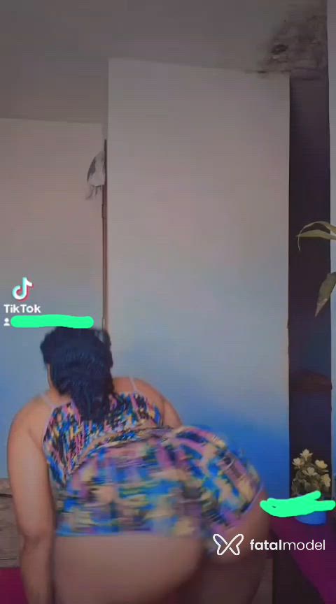 Vídeo 2