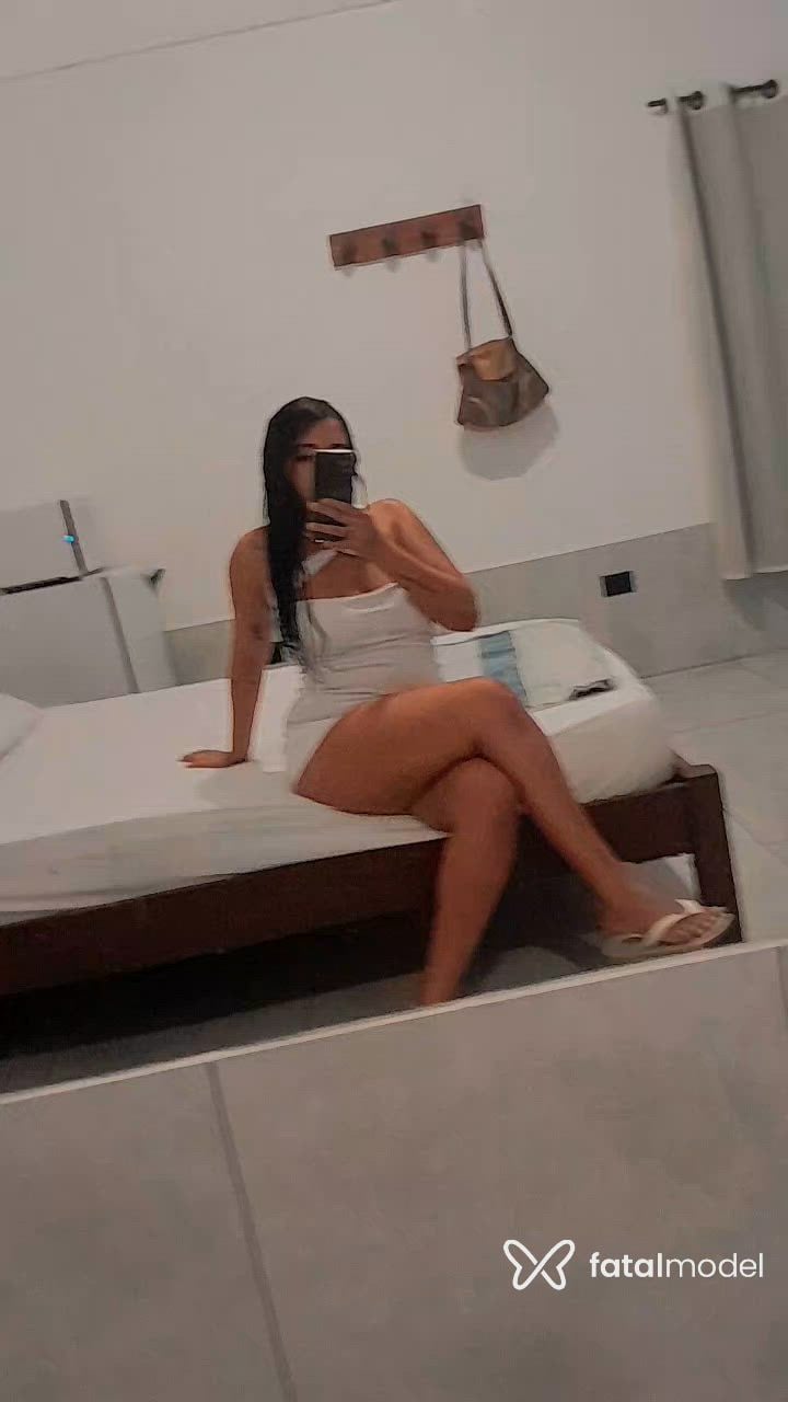 Vídeo 6