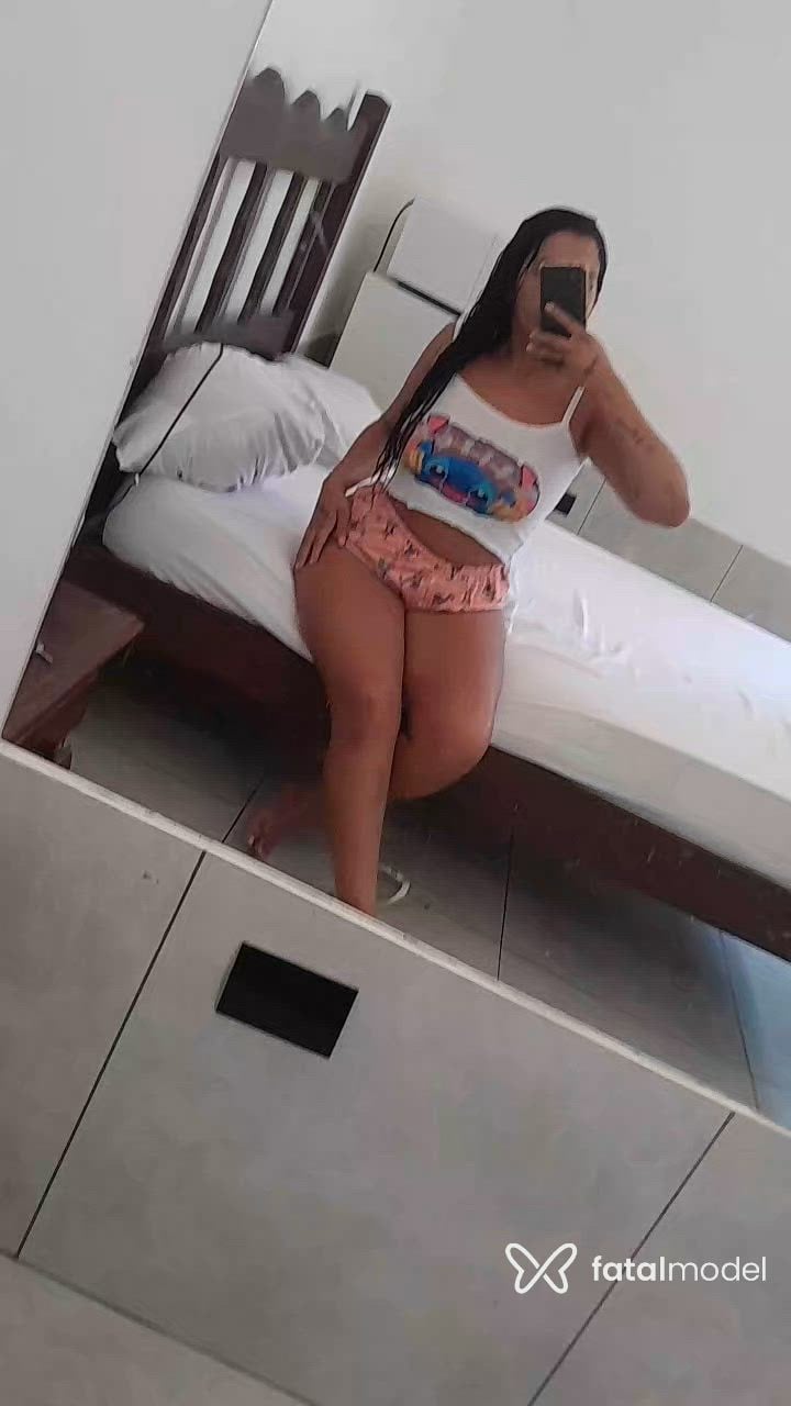 Vídeo 5