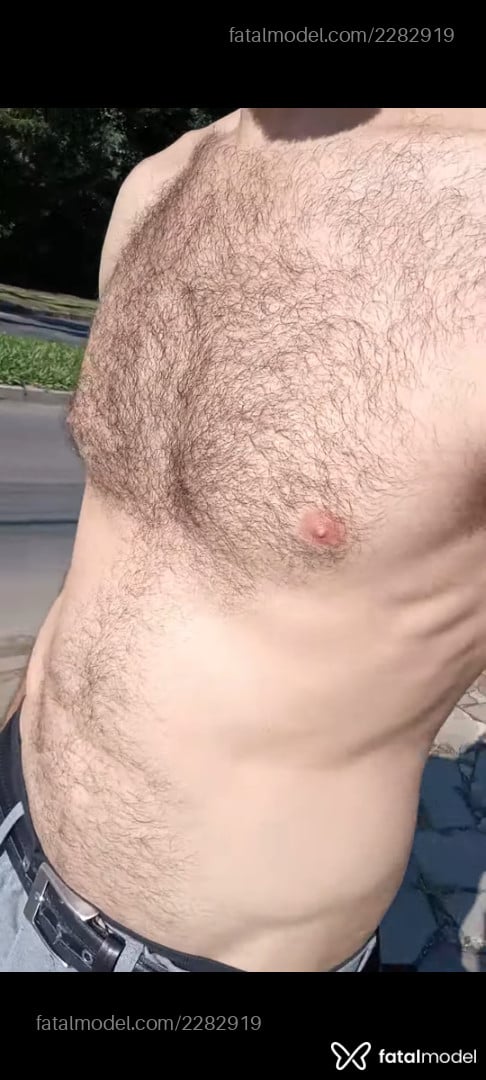 Acompanhante homem com cabelo castanho de olhos castanhos em Cruz Alta Acompanhante homem com cabelo castanho de olhos castanhos em Cruz Alta - Gabezz
