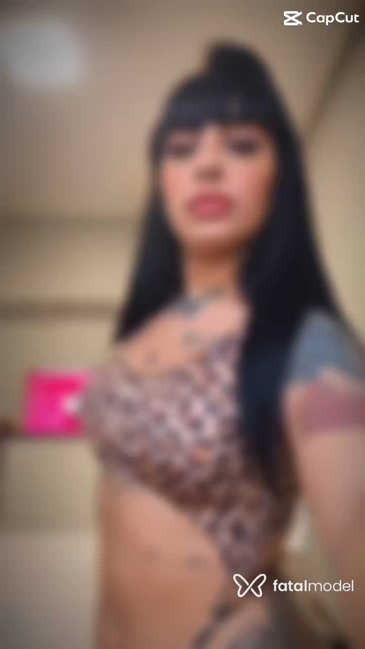 Vídeo 3