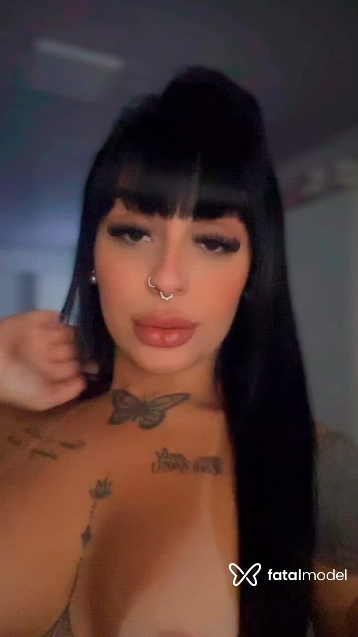 Vídeo 4