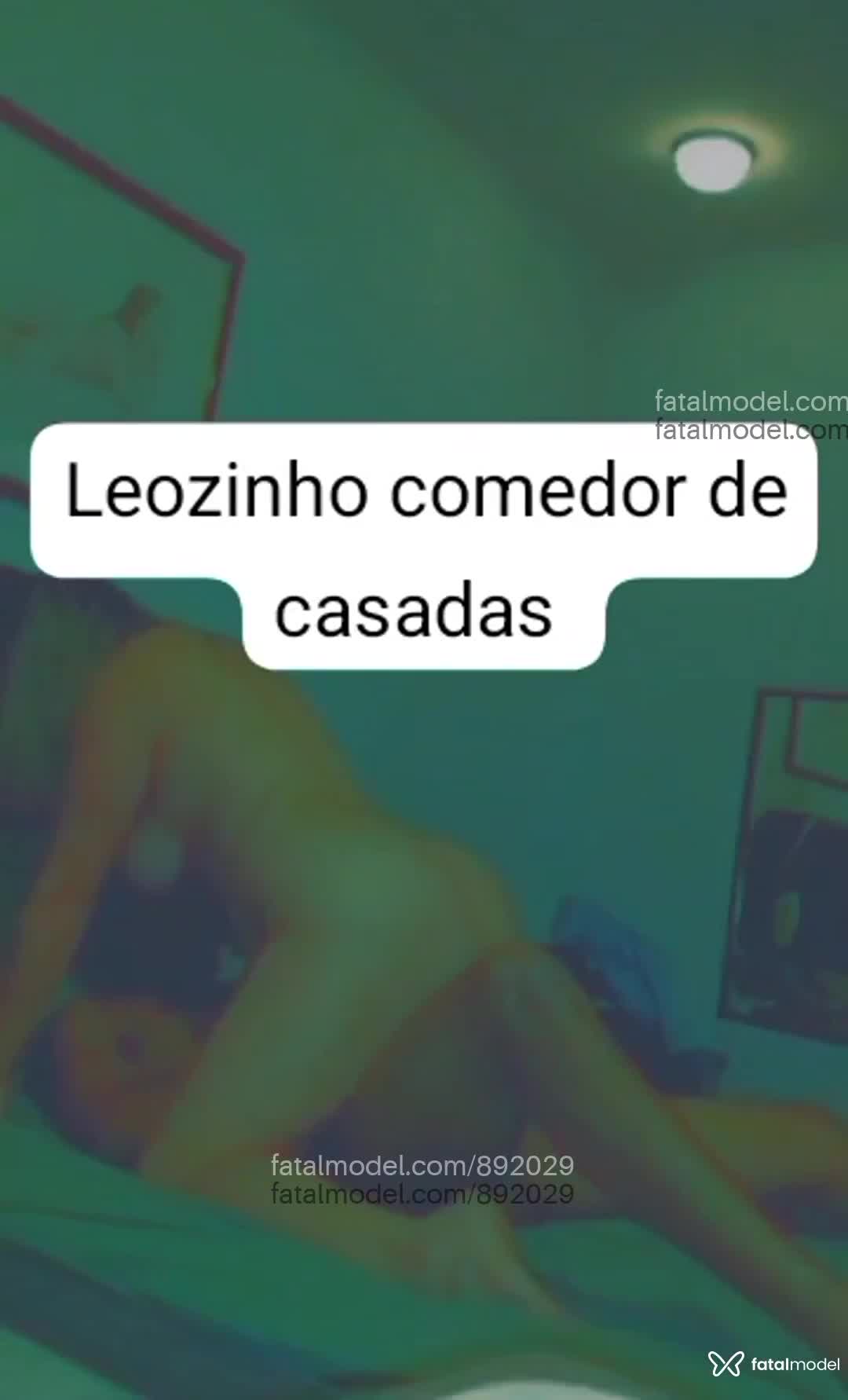 Acompanhante homem morena (o) de olhos pretos em Juazeiro do Norte - ANTONY LEOZINHO