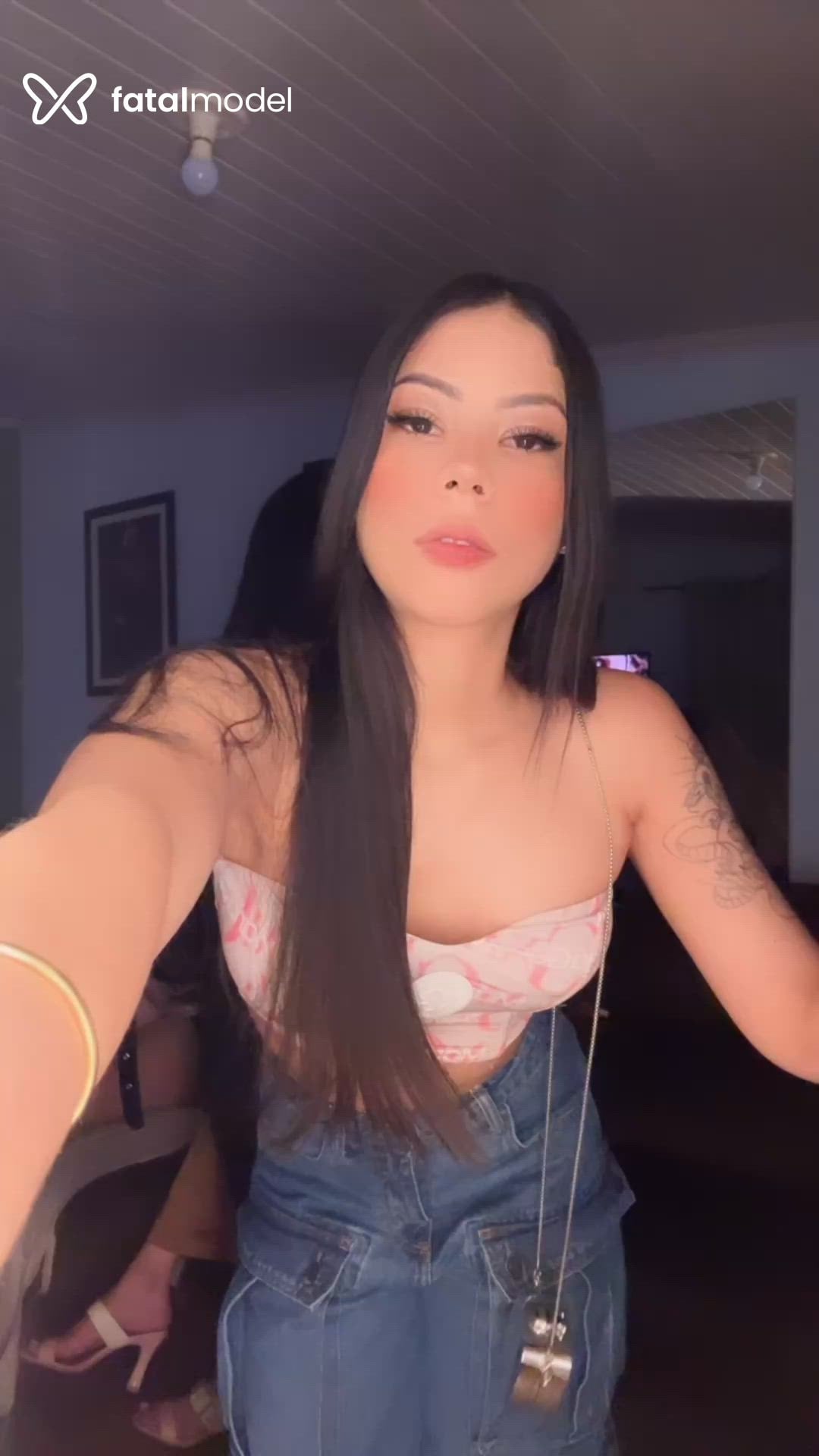 Vídeo 11