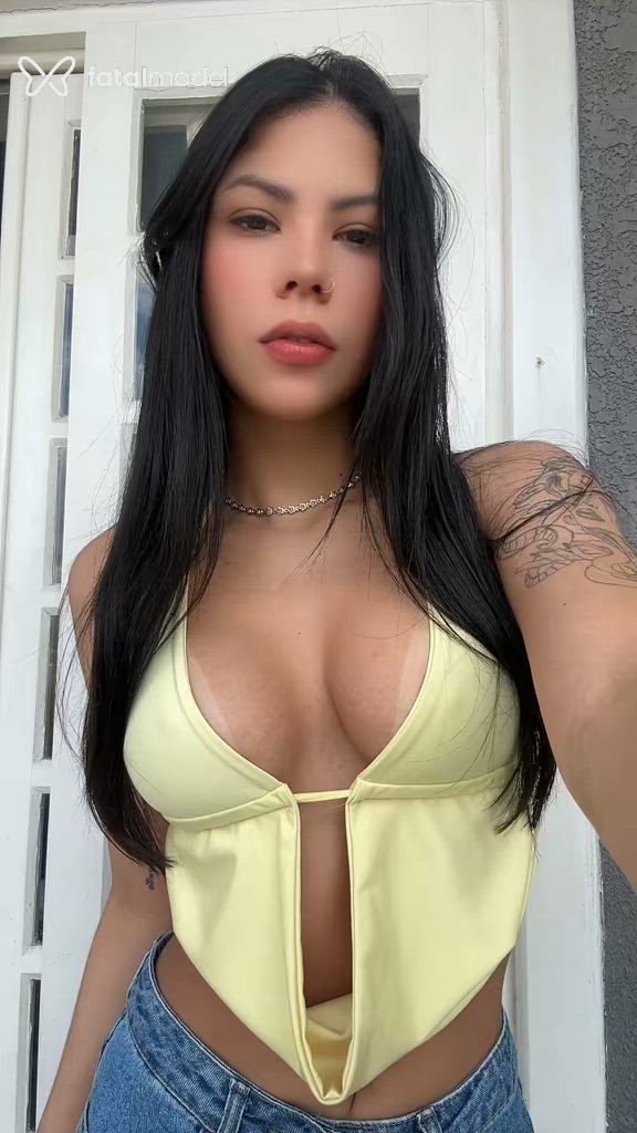 Vídeo 6