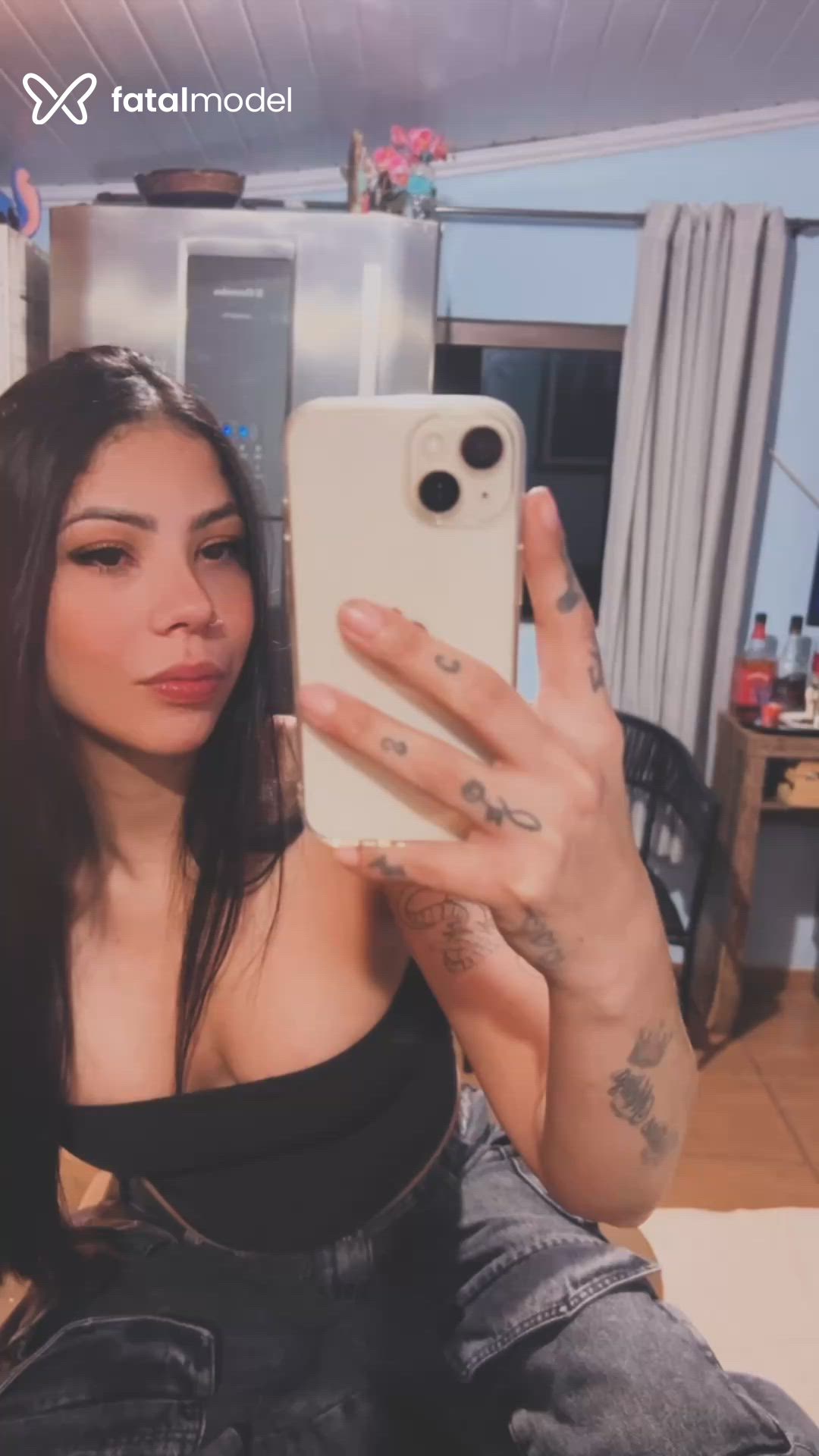 Vídeo 1