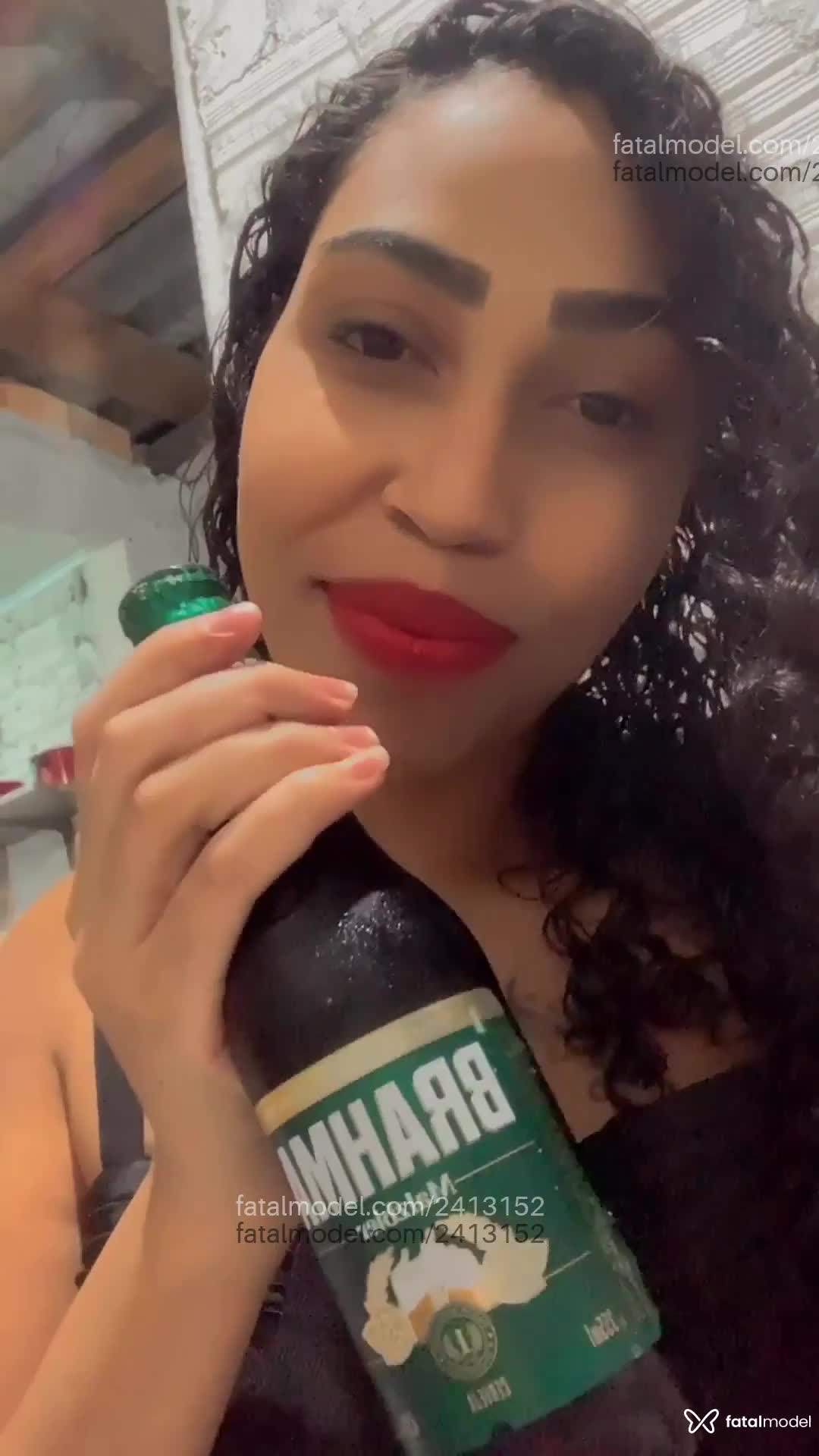 Vídeo 5