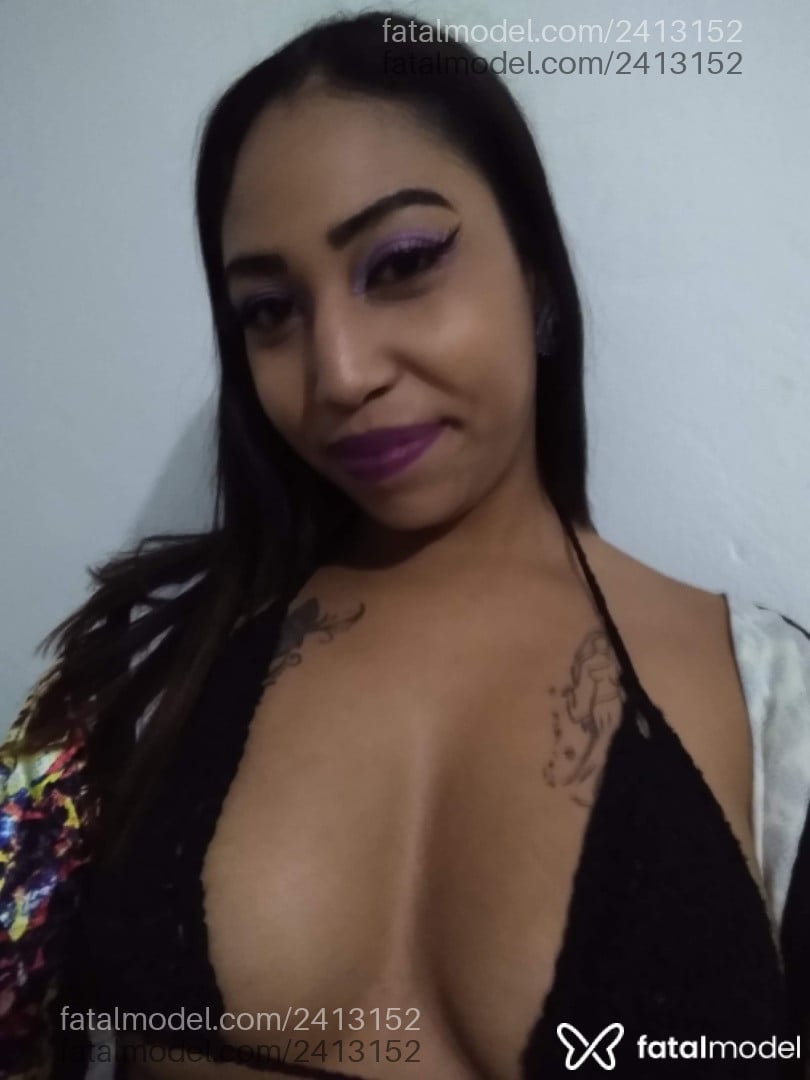 Imagem 4