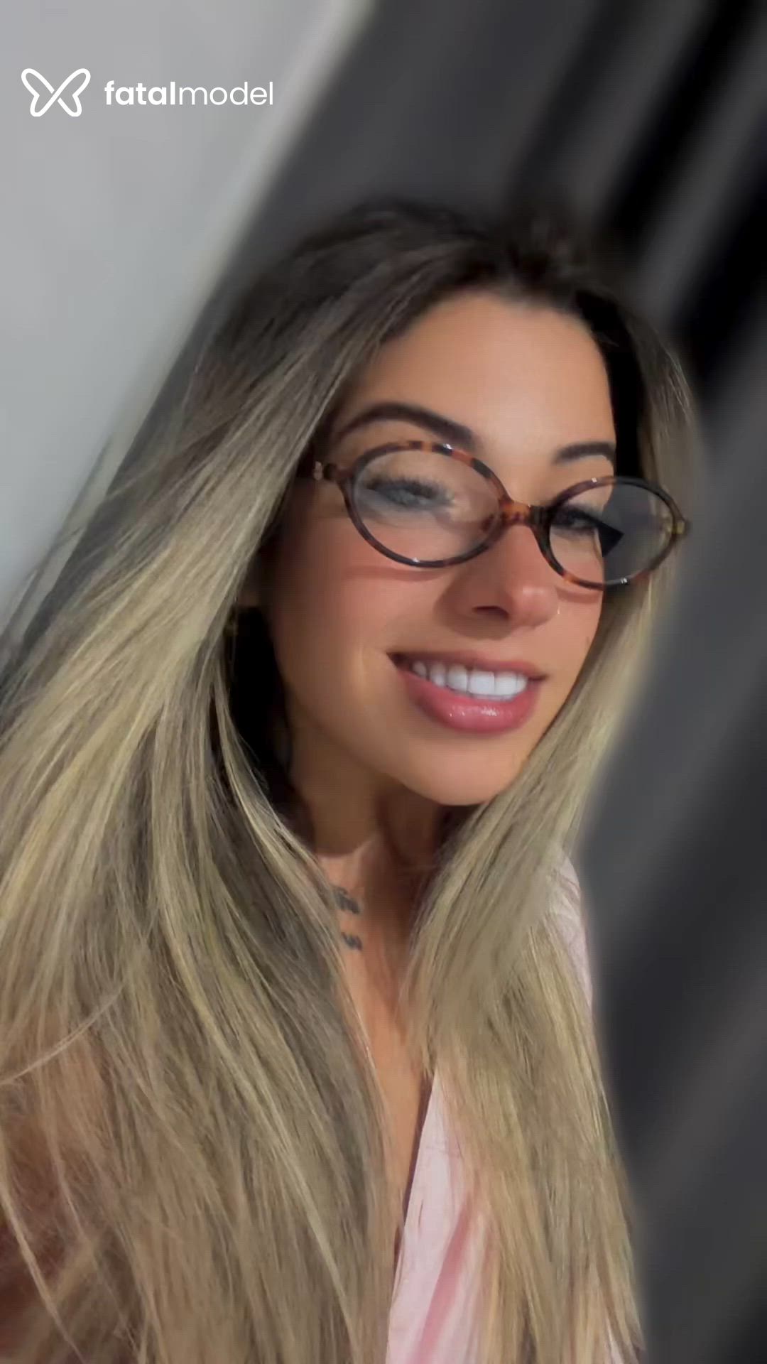 Vídeo 6