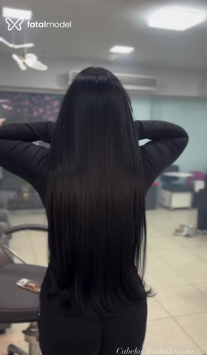 Acompanhante mulher morena (o) de olhos castanhos em Cuiabá Acompanhante mulher morena (o) de olhos castanhos em Cuiabá - Aurora
