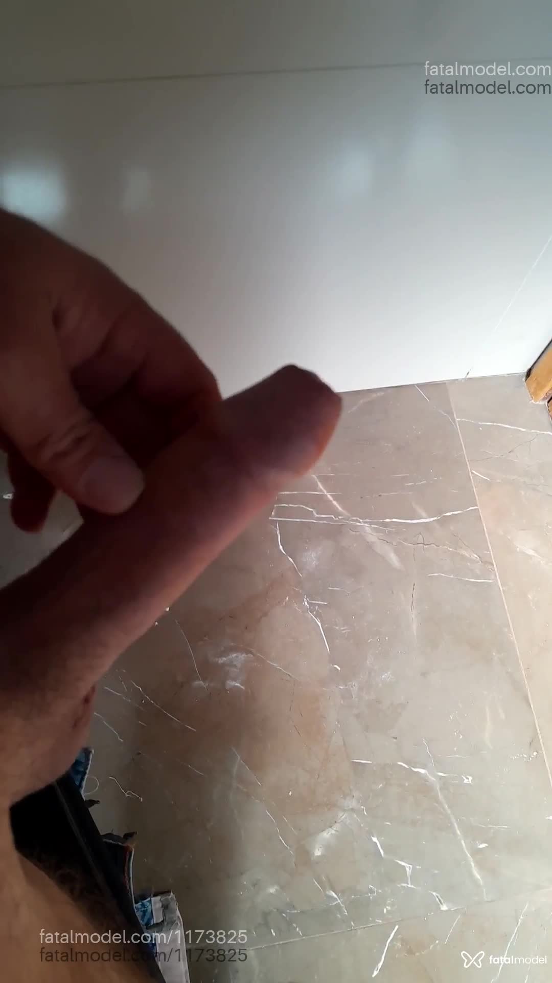 Acompanhante homem loira (o) de olhos azuis em Jaboticabal Acompanhante homem loira (o) de olhos azuis em Jaboticabal - Yuri