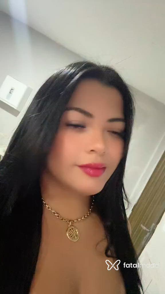 Vídeo 9