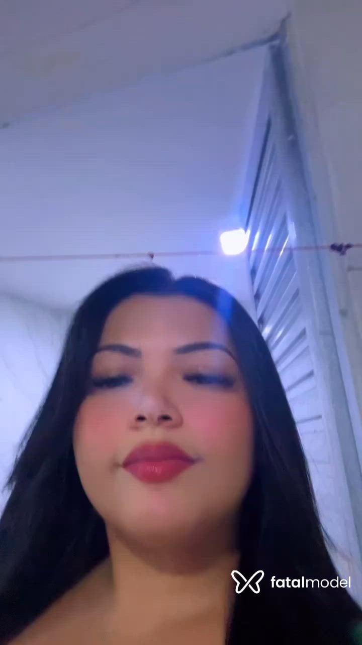 Vídeo 8