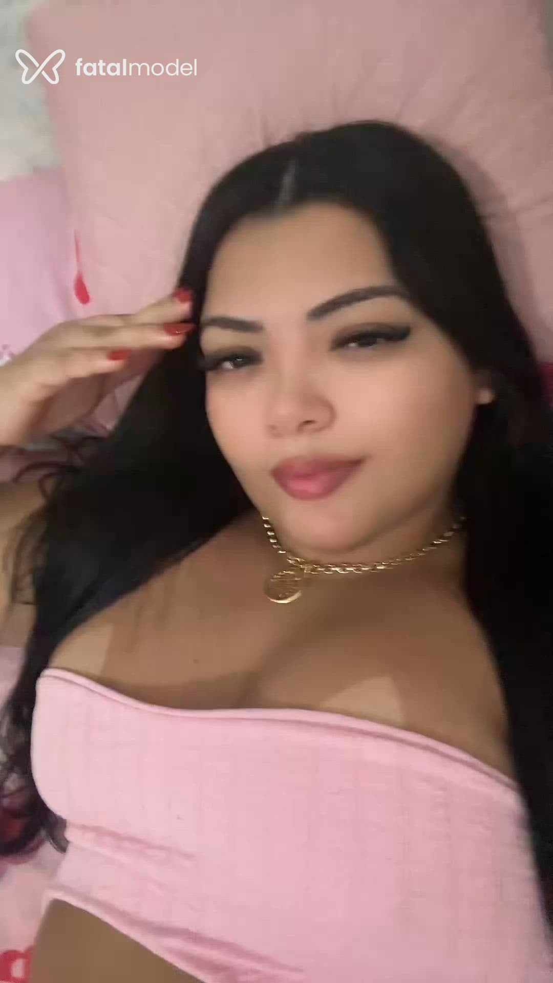 Vídeo 10