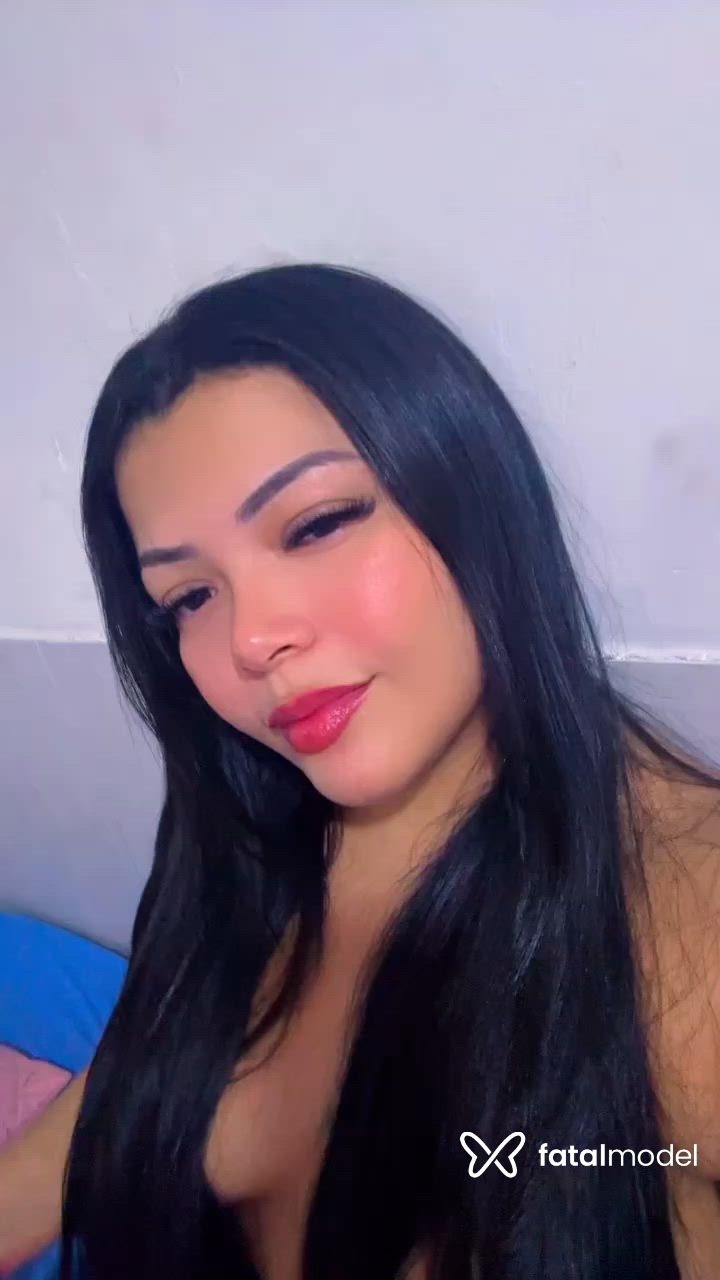 Vídeo 7
