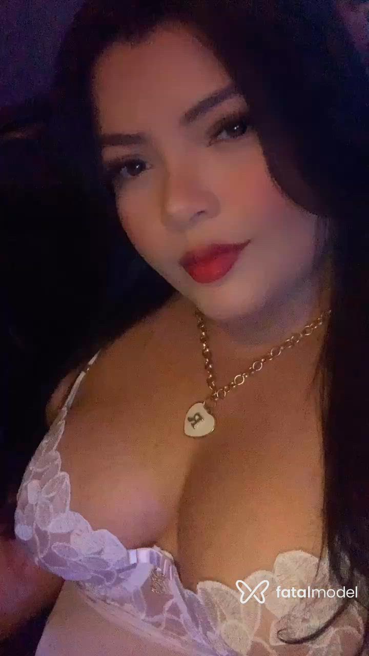 Vídeo 5