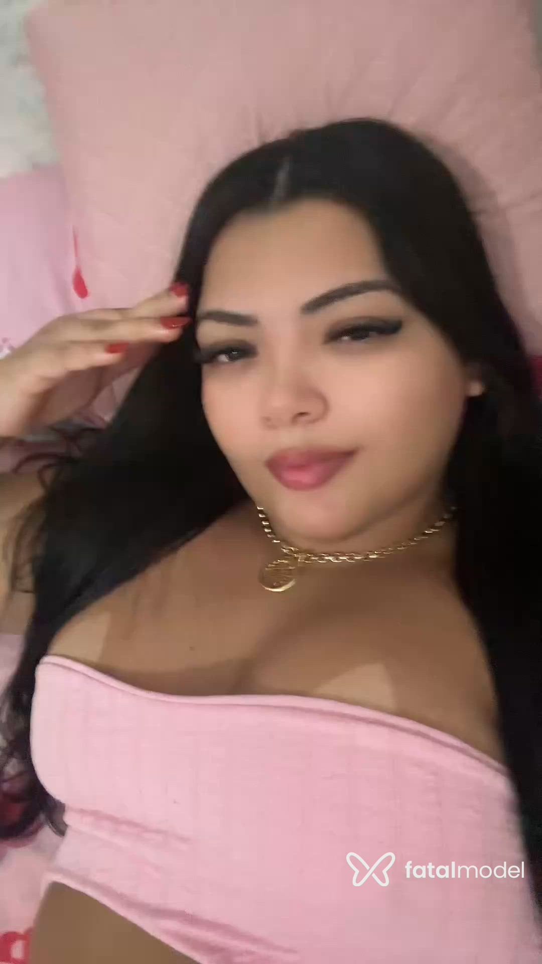 Vídeo 2