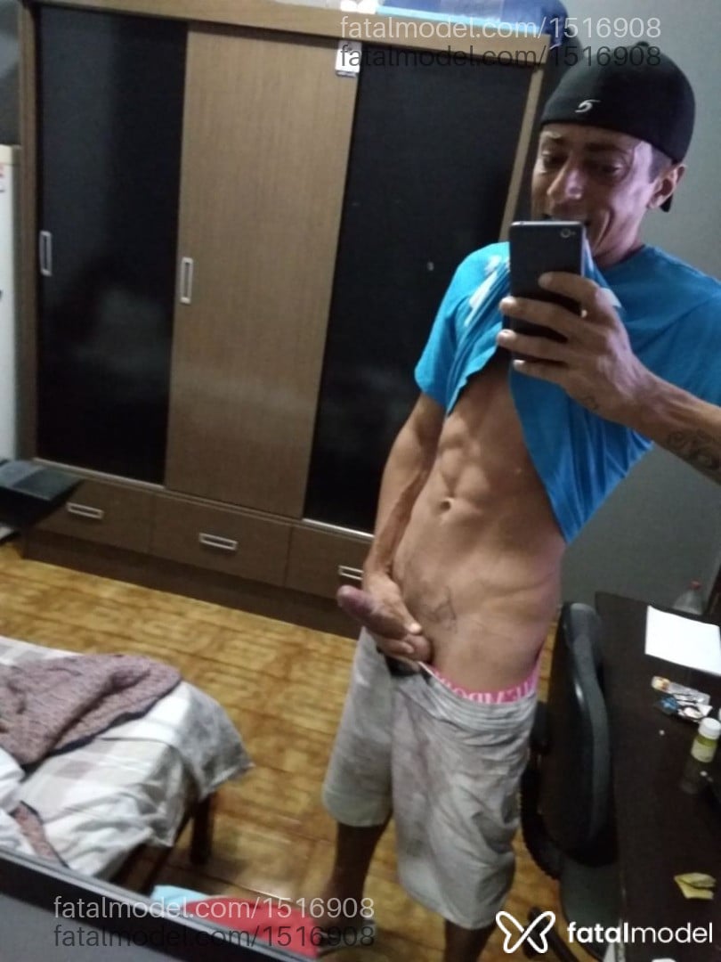 Imagem 5