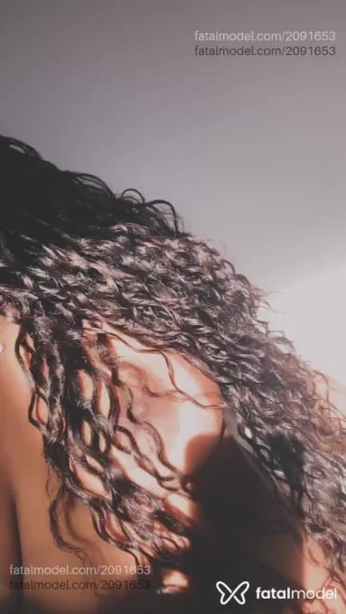 Acompanhante mulher morena (o) de olhos pretos em Patos de Minas - Nicole