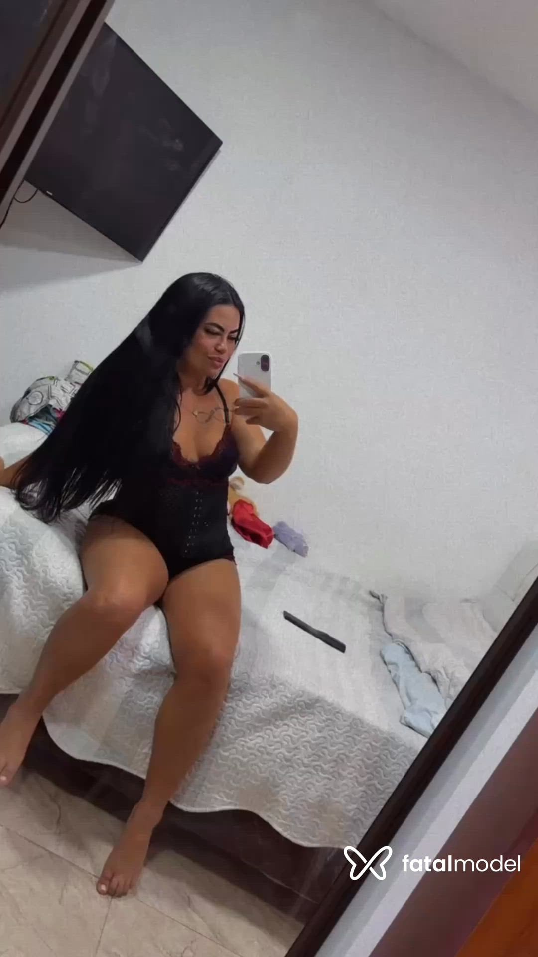 Vídeo 2