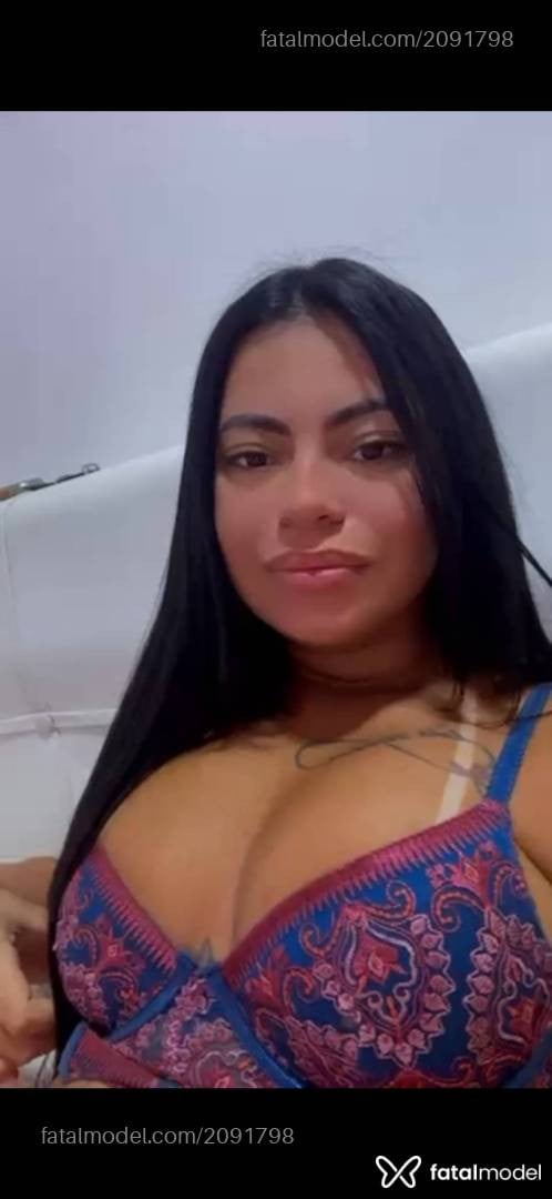 Acompanhante mulher morena (o) de olhos castanhos em Caraguatatuba - Jade