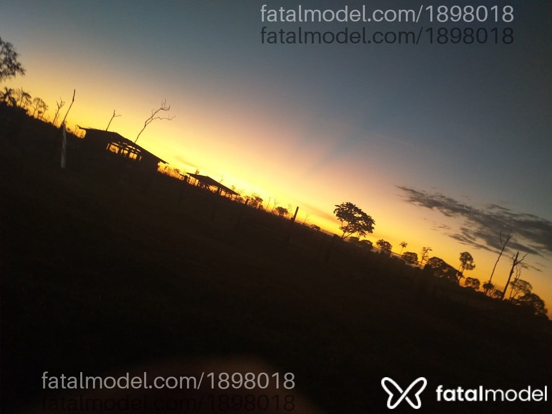 Acompanhante homem morena (o) de olhos castanhos em Sinop - Novinhosnp