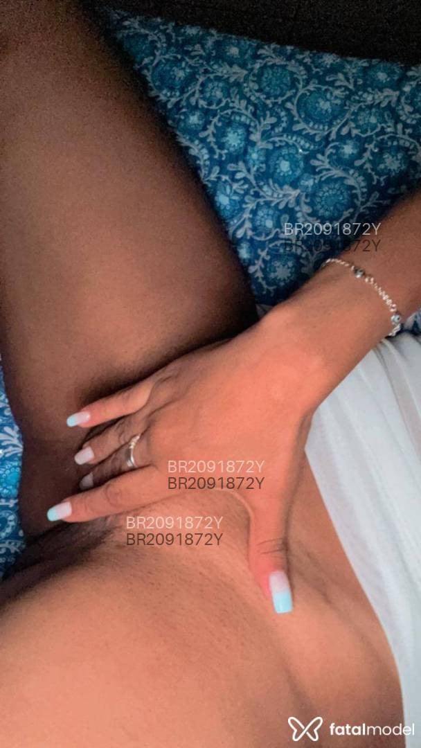 Acompanhante mulher morena (o) de olhos castanhos em Bragança Paulista - Karen Ferraz