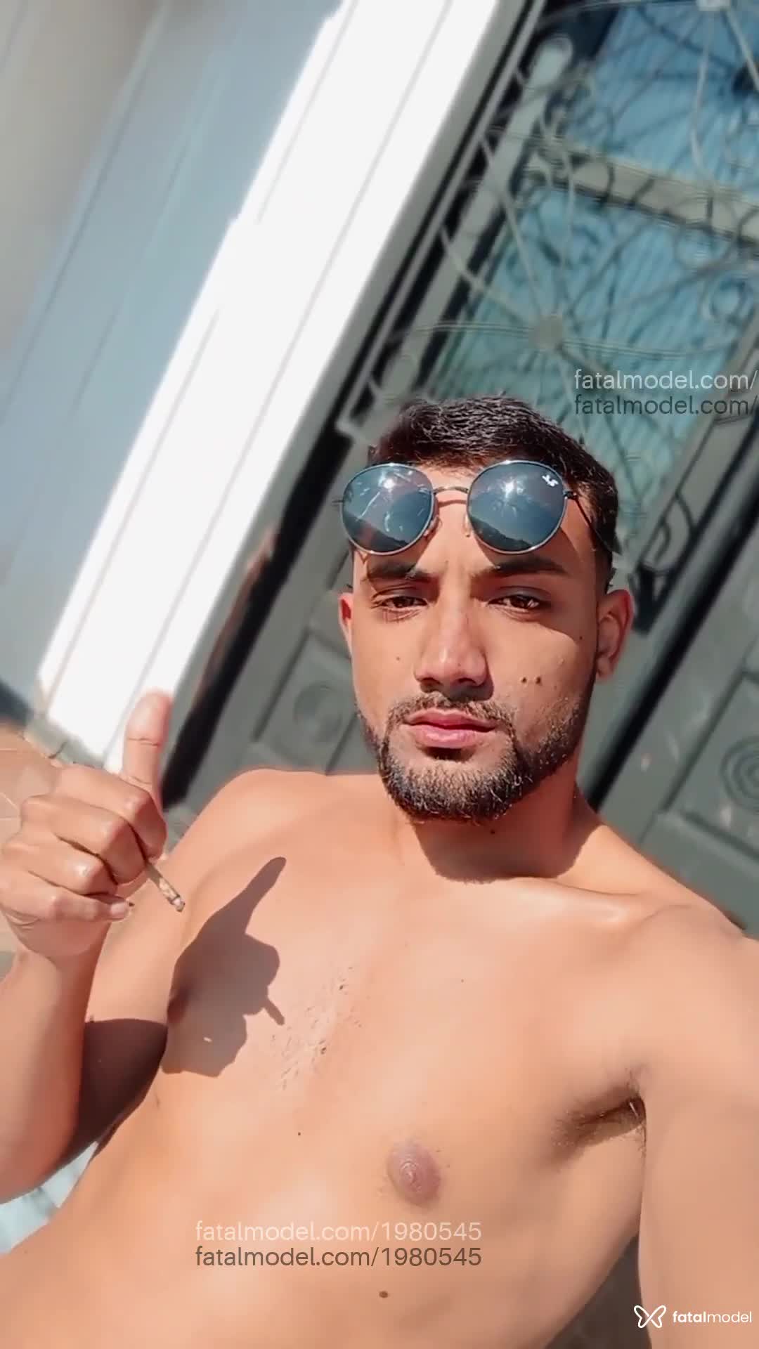 Acompanhante homem morena (o) de olhos pretos em Criciúma Acompanhante homem morena (o) de olhos pretos em Criciúma - Gustavo
