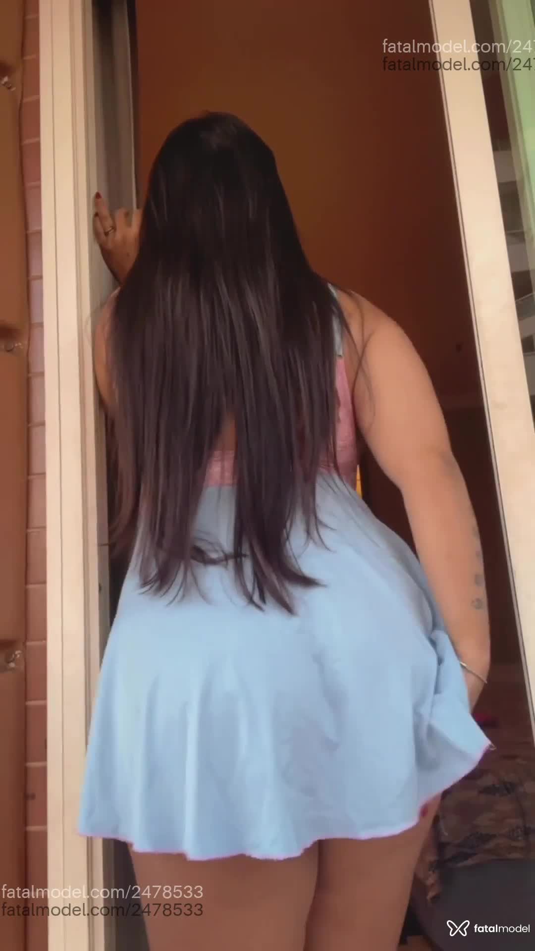 Acompanhante mulher morena (o) de olhos mel em Rio de Janeiro - Cecília Castro