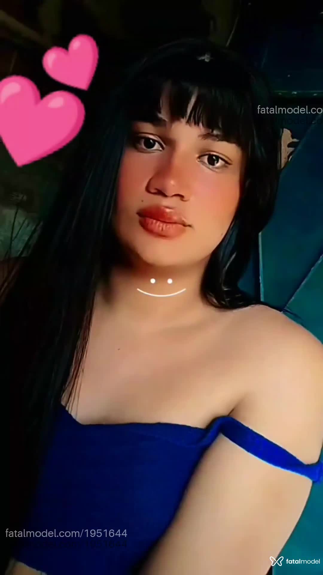 Acompanhante mulher trans com cabelo castanho de olhos castanhos em Timóteo Acompanhante mulher trans com cabelo castanho de olhos castanhos em Timóteo - Alessandra