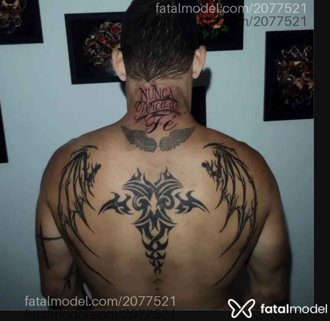 Imagem 1
