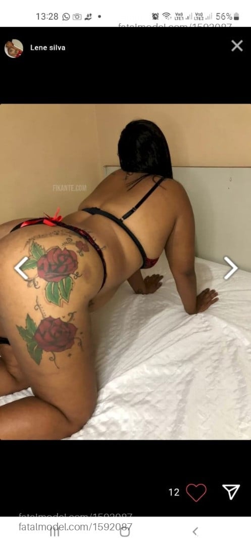Acompanhante mulher morena (o) de olhos castanhos em Jaru Acompanhante mulher morena (o) de olhos castanhos em Jaru - Lene silva