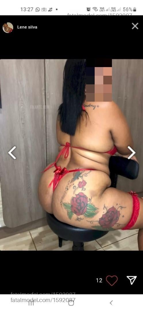 Acompanhante mulher morena (o) de olhos castanhos em Jaru Acompanhante mulher morena (o) de olhos castanhos em Jaru - Lene silva
