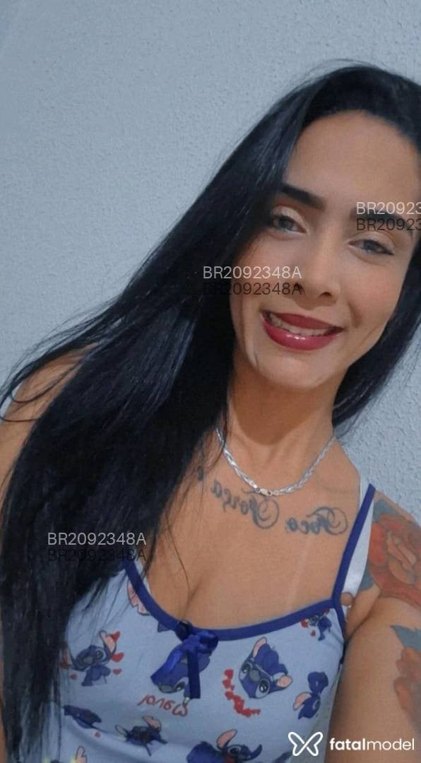 Acompanhante mulher morena (o) de olhos castanhos em São Paulo Acompanhante mulher morena (o) de olhos castanhos em São Paulo - Mirela Morena