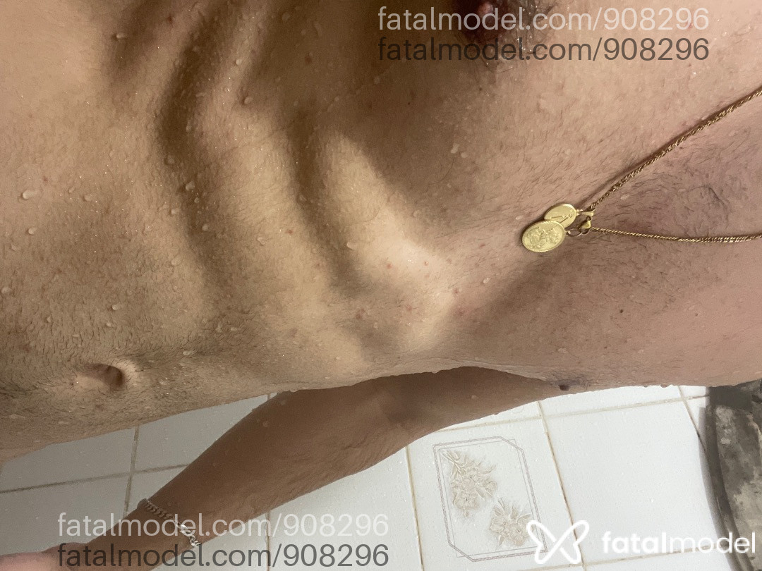 Acompanhante homem morena (o) de olhos castanhos - Pedro Lorato Acompanhante homem morena (o) de olhos castanhos - Pedro Lorato