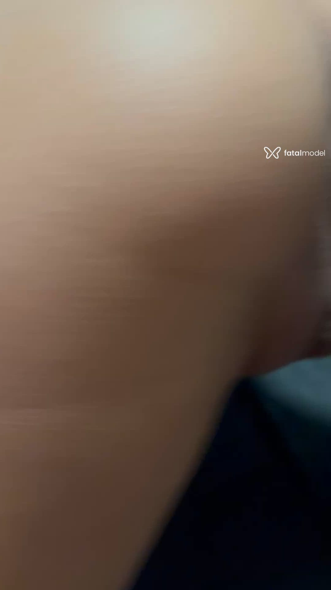 Vídeo 4