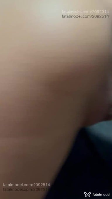 Acompanhante mulher loira (o) de olhos castanhos em Rio Verde - Maya