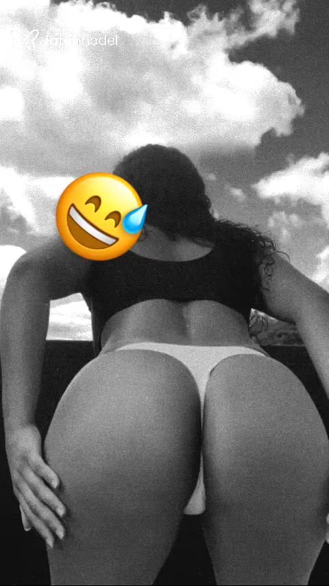 Vídeo 6