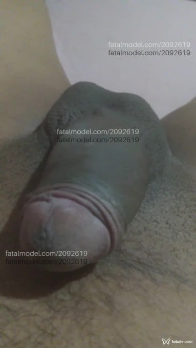 Acompanhante homem morena (o) de olhos pretos em Rio Verde - Shaycon