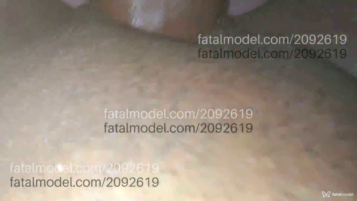 Acompanhante homem morena (o) de olhos pretos em Rio Verde - Shaycon
