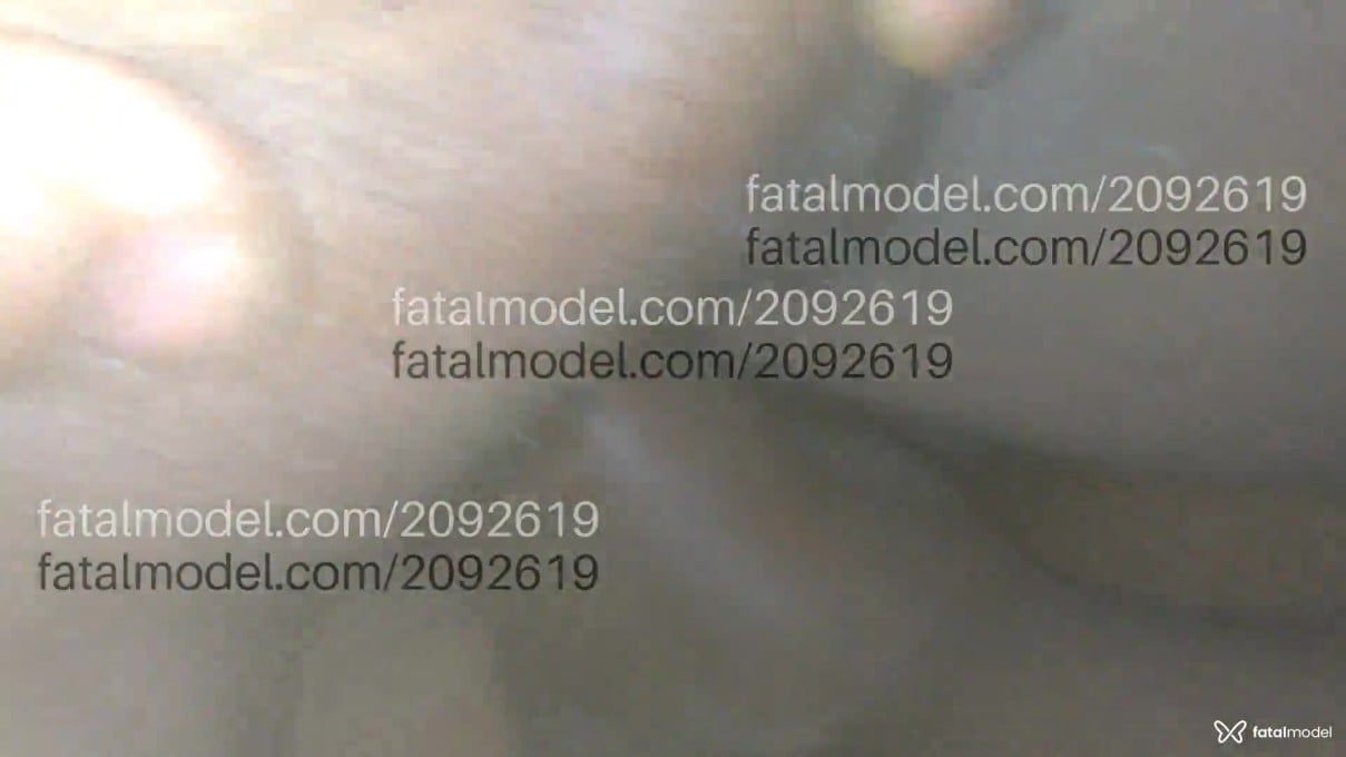 Acompanhante homem morena (o) de olhos pretos em Rio Verde - Shaycon