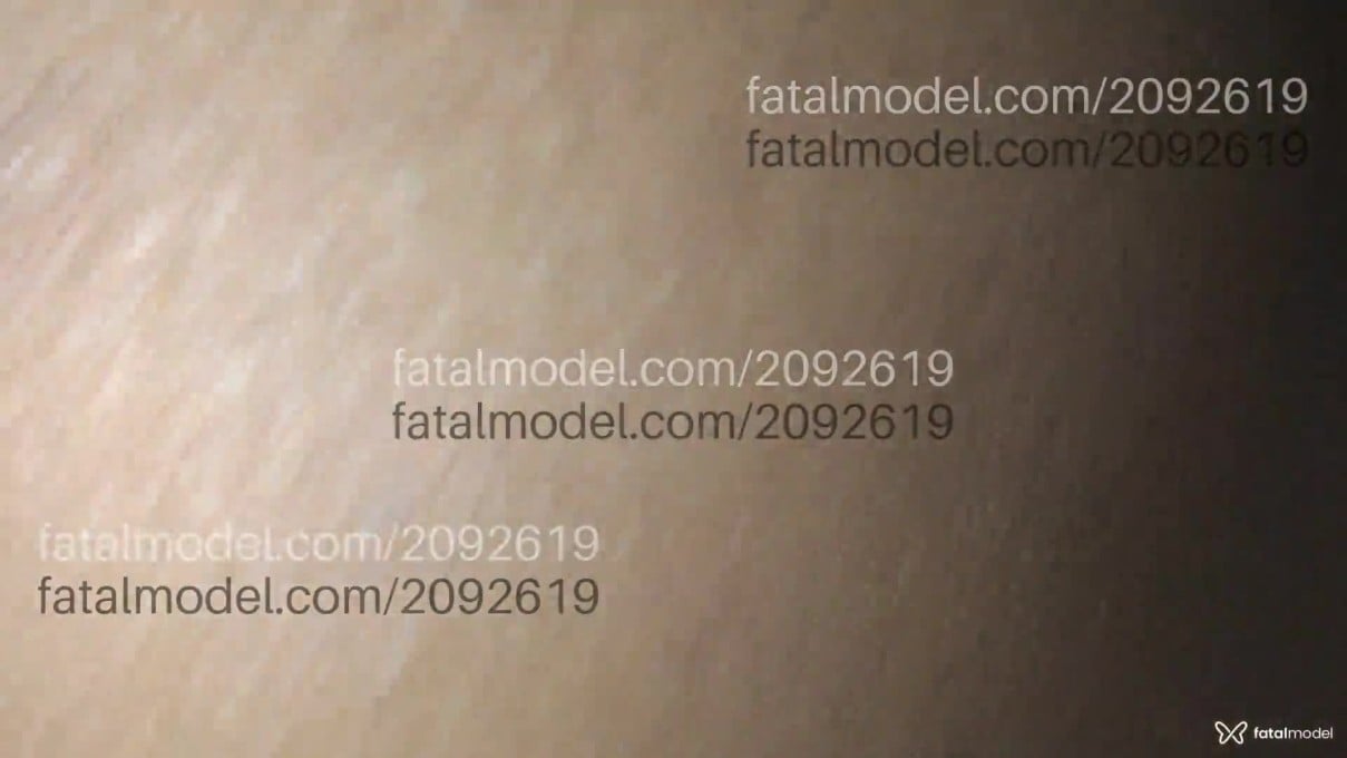 Acompanhante homem morena (o) de olhos pretos em Rio Verde - Shaycon