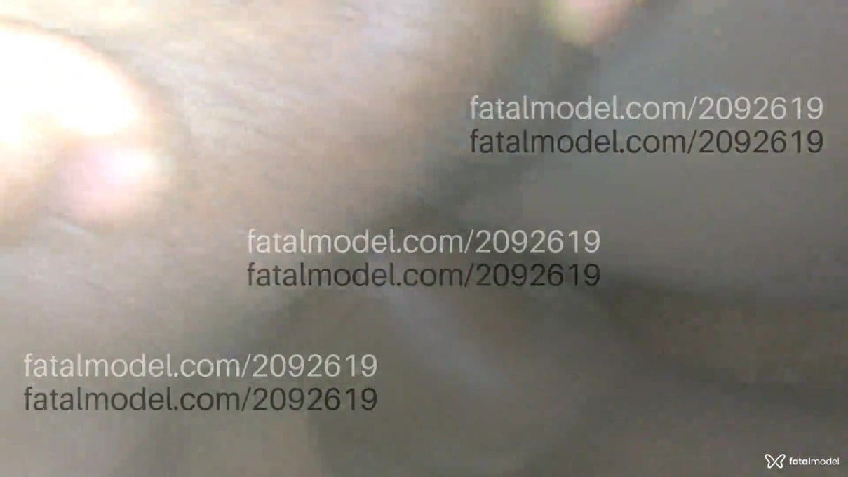 Acompanhante homem morena (o) de olhos pretos em Rio Verde - Shaycon