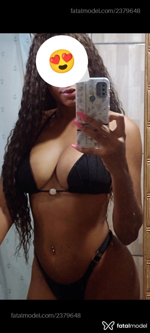 Acompanhante mulher com cabelo castanho de olhos castanhos em Itacaré Acompanhante mulher com cabelo castanho de olhos castanhos em Itacaré - Monny