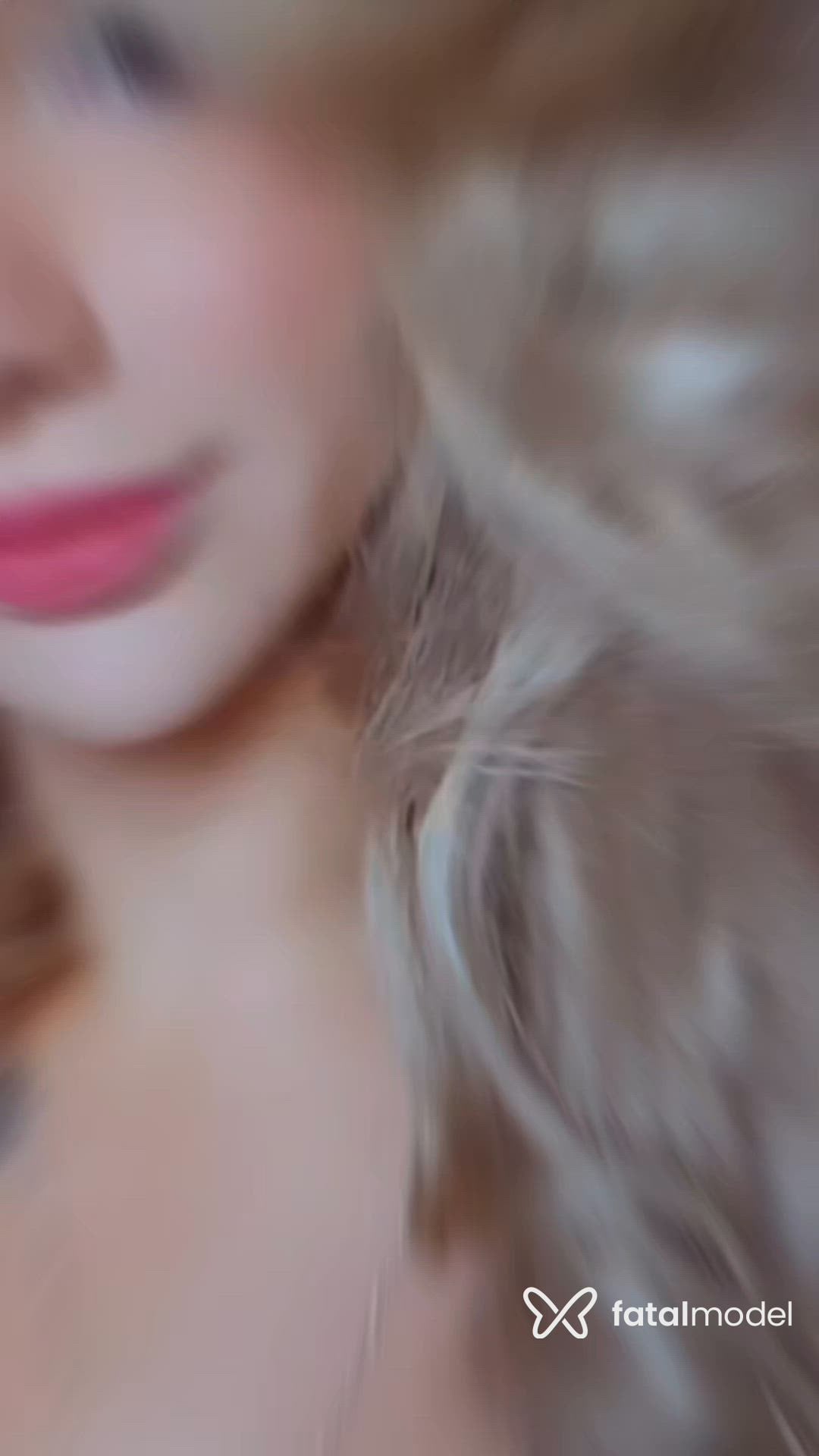 Vídeo 2