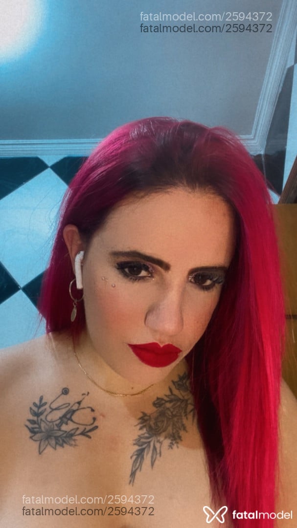 Acompanhante mulher ruiva (o) de olhos castanhos em São Paulo - Senataysa