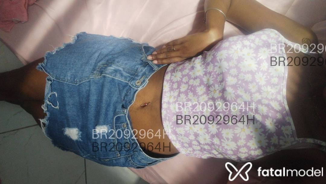 Imagem 9