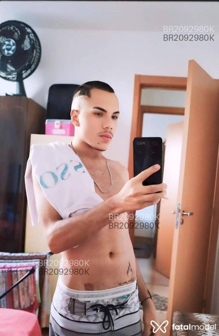 Imagem 7