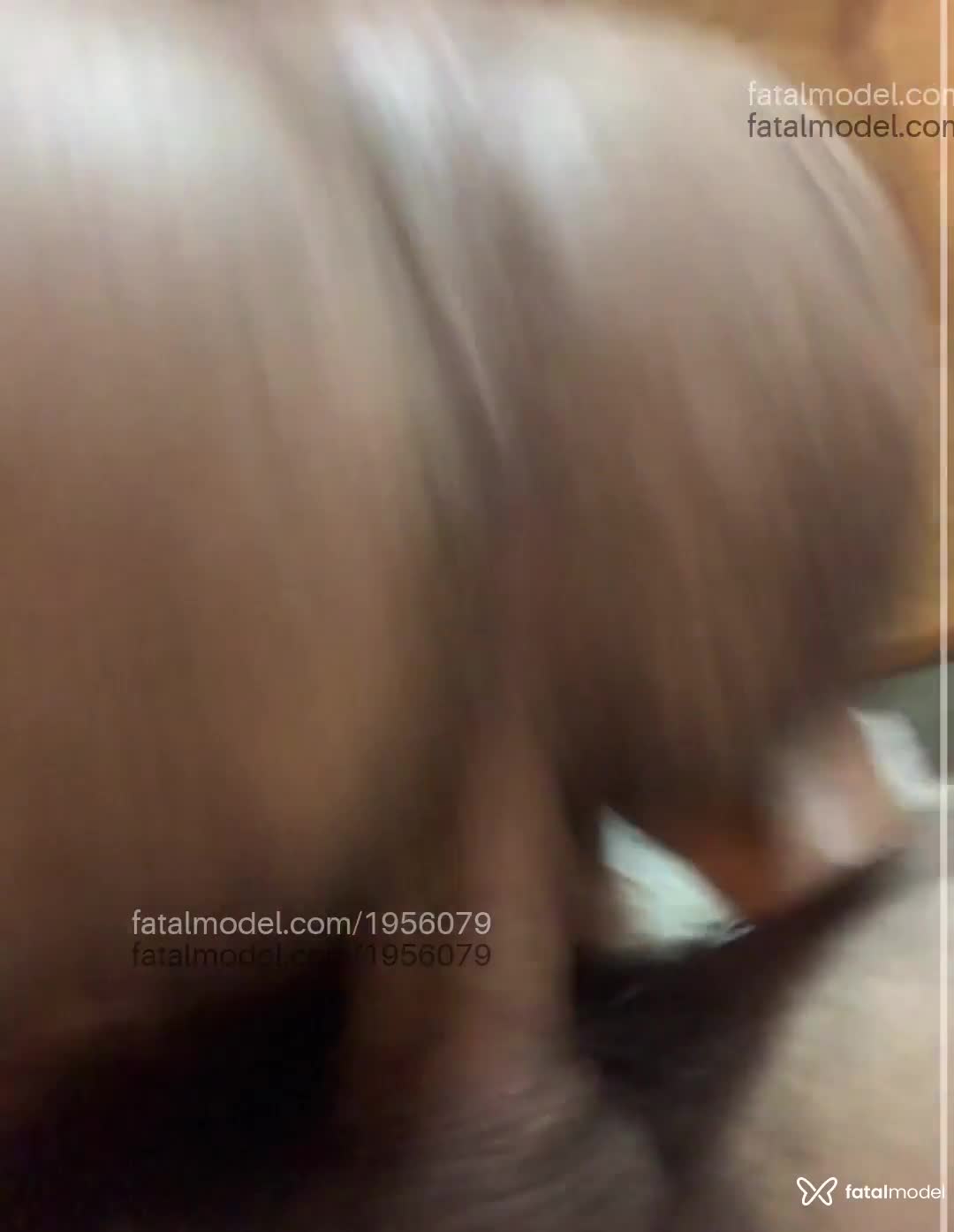 Acompanhante homem com cabelo castanho de olhos castanhos em Curitiba - Adriano Parker